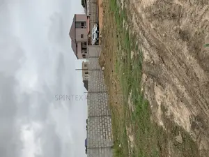 Half Plot for Sale , Size 50/100