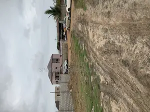 Half Plot for Sale , Size 50/100