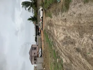 Half Plot for Sale , Size 50/100