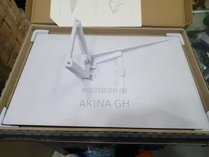 Starlink Gen 3 Standard Kit V3