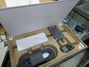 Starlink Gen 3 Standard Kit V3