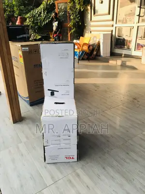 Sleek Design Dolby Audio Soundbar With Wireless Subwoofer