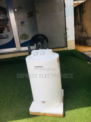 Strong Water Heater Nasco 50L