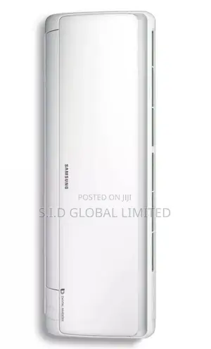 Extra Cooling SAMSUNG-2.0HP-R410-SPLIT-AC-AR18CRHGAWK/AF