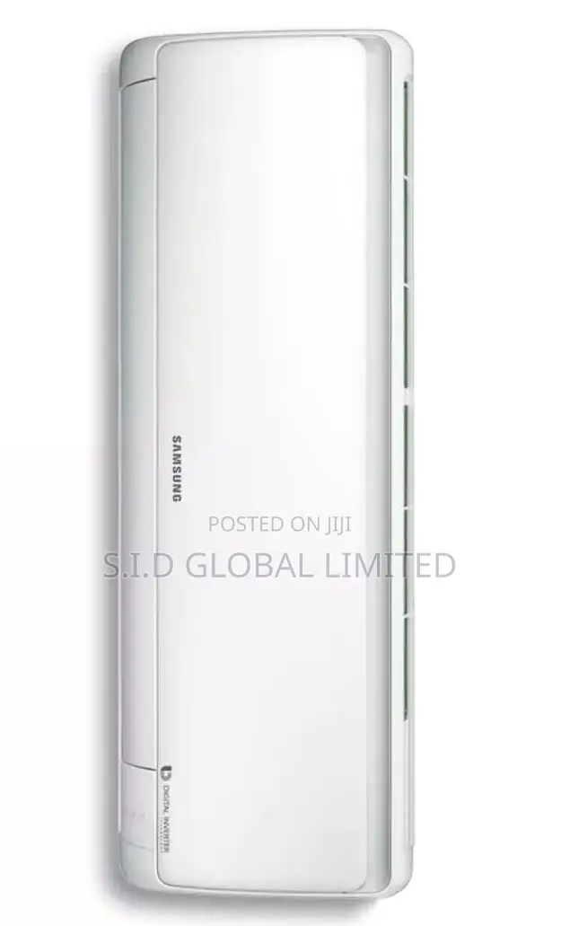 Extra Cooling SAMSUNG-2.0HP-R410-SPLIT-AC-AR18CRHGAWK/AF