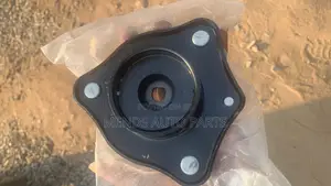 Honda Civic 2016 Top Mount