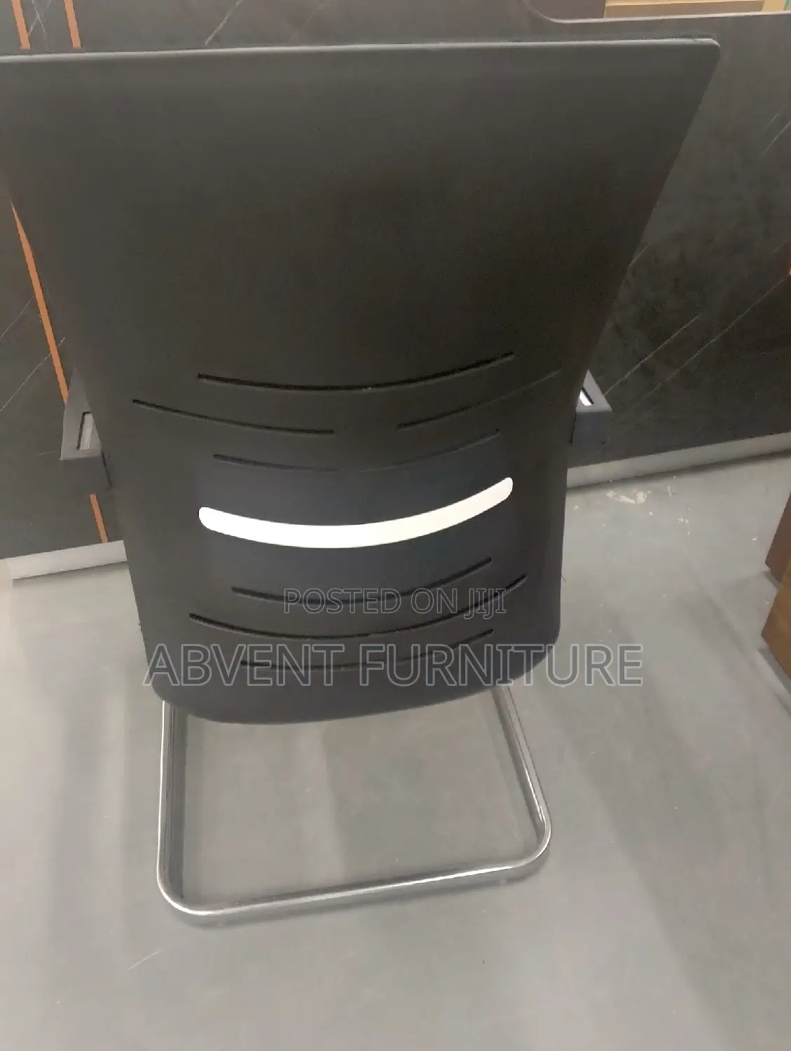 Quality Office Visitors Chair