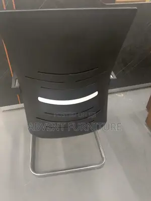 Quality Office Visitors Chair