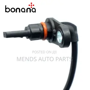 Abs Sensor Hilux