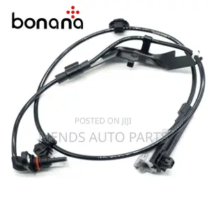Abs Sensor Hilux