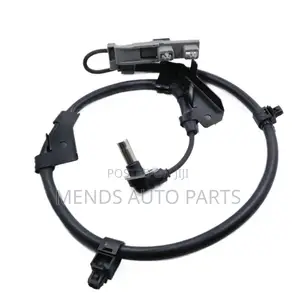 Santafe Abs Sensor