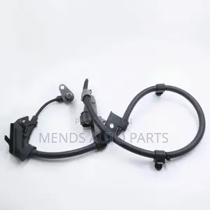Santafe Abs Sensor