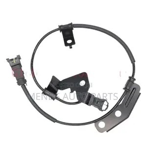 Santafe Abs Sensor