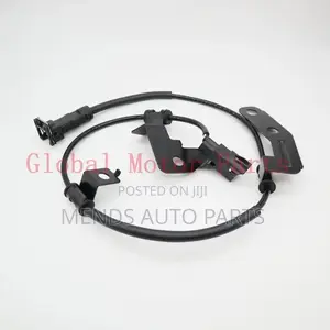 Santafe Abs Sensor
