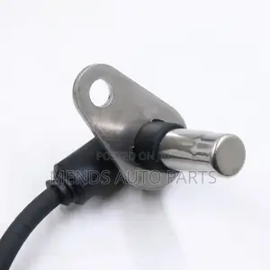 Sorento AB’S Sensor