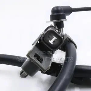 Sorento AB’S Sensor
