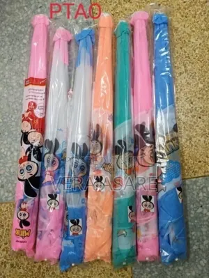 Baby Mosquito Net