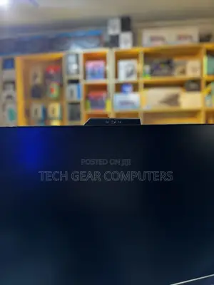 Desktop Computer Lenovo 8GB Intel Core I5 SSD 512GB