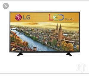 LG 49 Al Smart Digital Satellite UHD TV+ Magic Remote