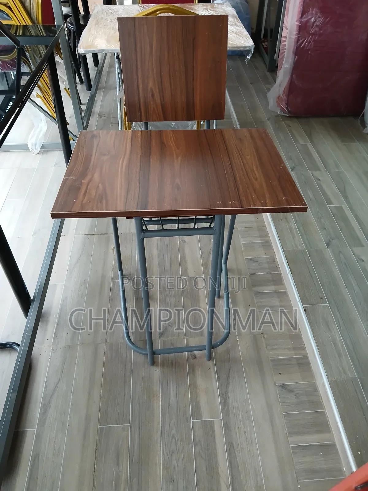 Student Desk