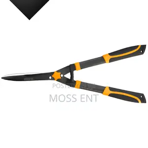 Hedge Shear 557mm - Hhs6301