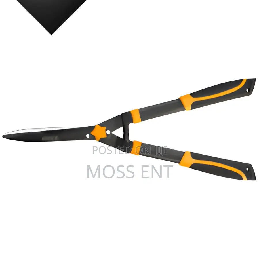Hedge Shear 557mm - Hhs6301