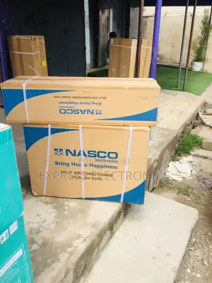 Extremely Cool Price Nasco 2.5jp Split