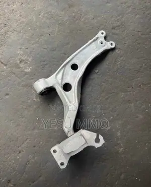Acura Rdx 2019 Lower Arm