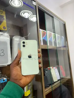 Apple iPhone 11 128 GB