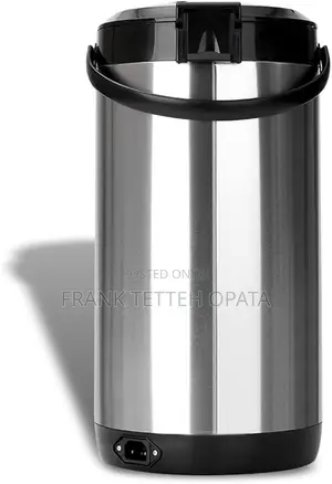 Electric  Hot Water Dispenser