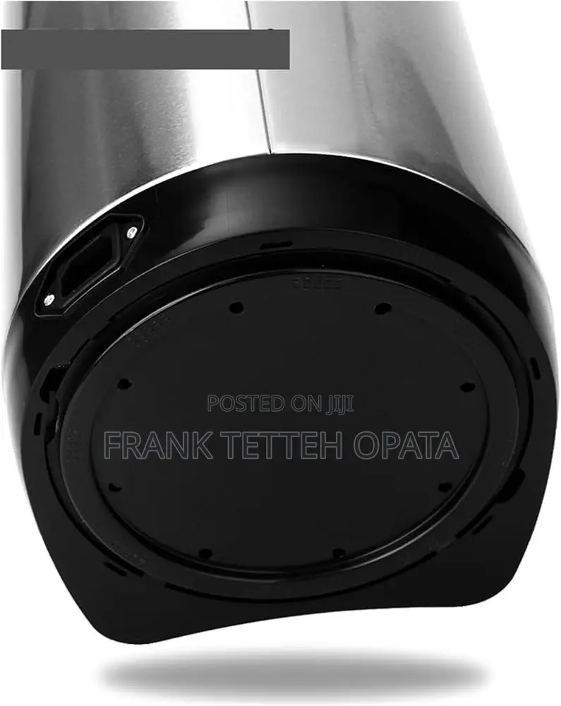 Electric  Hot Water Dispenser