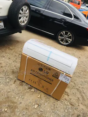 Anti Rust Machine Split Dual Inverter T2.5hp