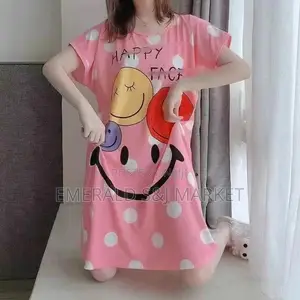 Night Wear/ Nightie