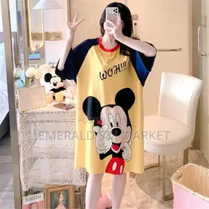 Night Wear/ Nightie