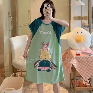 Night Wear/ Nightie