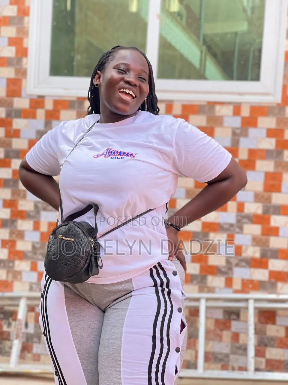 House Maid for Hire at East Airport and Accra