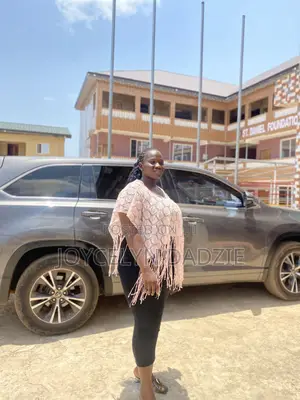 House Maid for Hire at East Airport and Accra