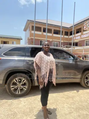 House Maid for Hire at East Airport and Accra
