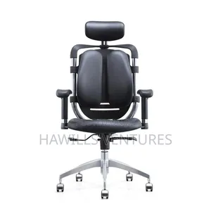 Orthopedic Executive Chair