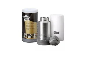 Baby Flask Tommee Tippee