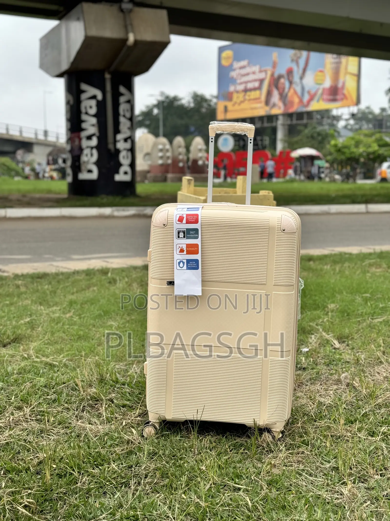 Trolling Traveling Bags Large Size and at Plbagsgh