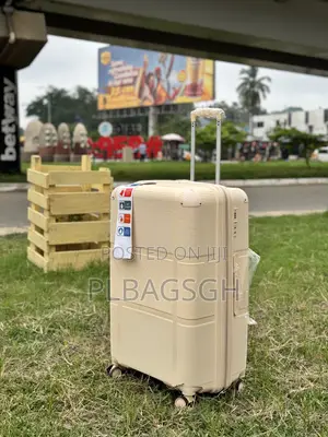 Trolling Traveling Bags Large Size and at Plbagsgh