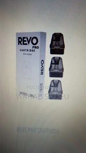 Quality Brands