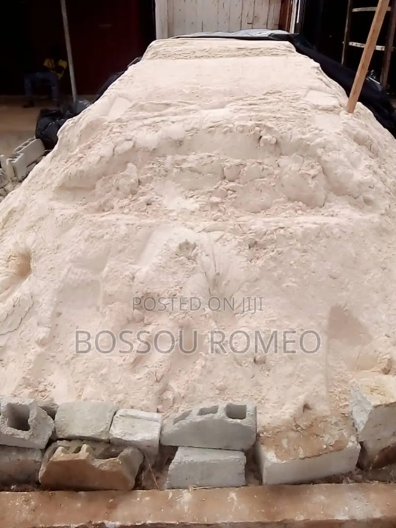 Grafiato Sand(Top Quality)