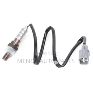 Honda Civic Oxygen Sensor