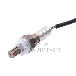 Honda Acura Oxygen Sensor
