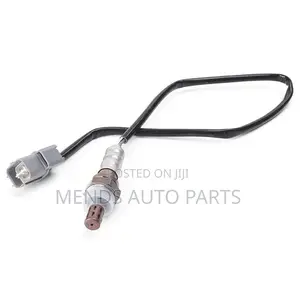Honda Acura Oxygen Sensor