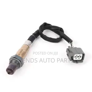 Honda HRV Oxygen Sensor