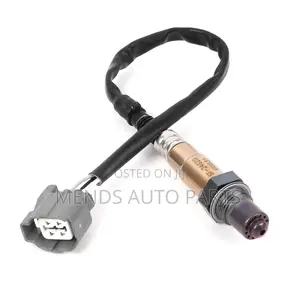 Honda HRV Oxygen Sensor