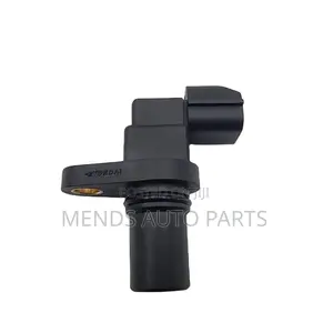 Speed Sensor Guy Hyundai Sonata,Elantra